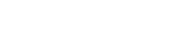 333体育UPS_333体育包专业制造商-湖南333体育官网电气股份有限公司