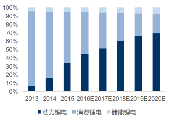 微信图片_20180718095401.png