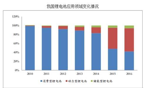 QQ图片20180726092747.jpg