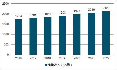 QQ图片20180726092326.jpg