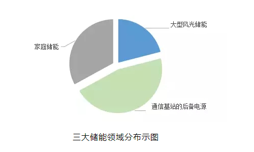 微信图片_20180905100546.png