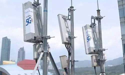 5G基站333体育.jpg