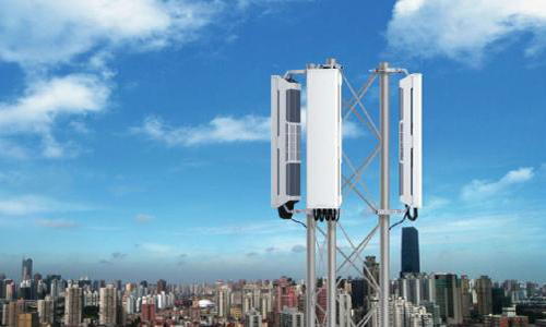 <b>48V333体育在通信基站行业的应用分析</b>