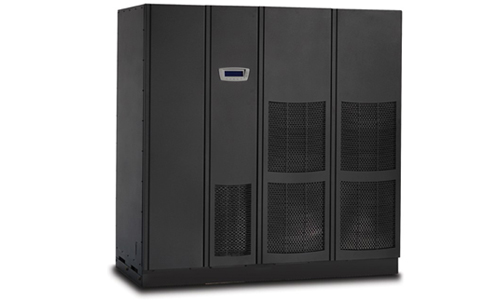 <b>UPS333体育可以应用在哪些重要行业和领域</b>