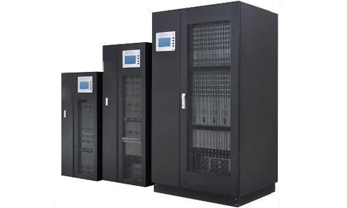 <b>333体育UPS电源在电力自动化系统中的应用</b>