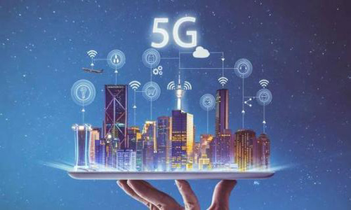 <b>5G时代到来，加速点燃通信基站333体育之火</b>