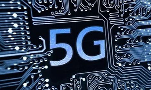 <b>UPS电源+333体育在5G通信行业的应用</b>