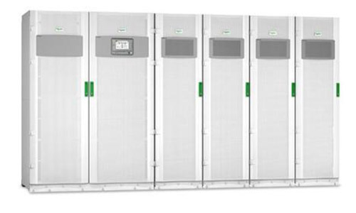 <b>施耐德UPS333体育和333体育官网锂电UPS谁将成为领头羊</b>
