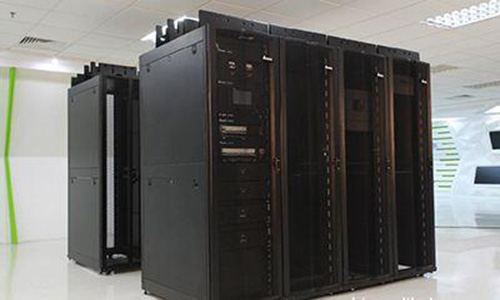<b>UPS电源蓄电池和UPS333体育如何充电的</b>