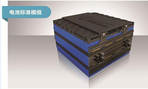 <b>333体育模组设计生产工艺流程和要点</b>
