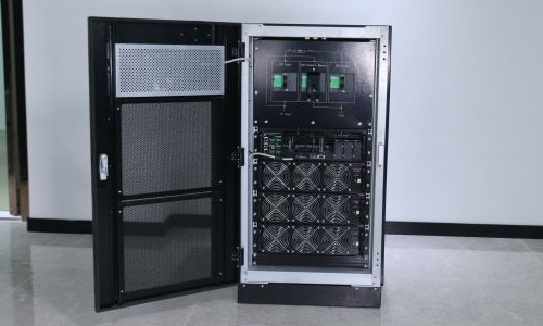 <b>？榛疷PS电源是什么?？榛疷PS电源工作原理</b>