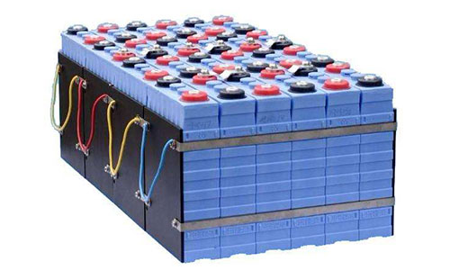 <b>航模333体育组的正确保养和储存方法</b>