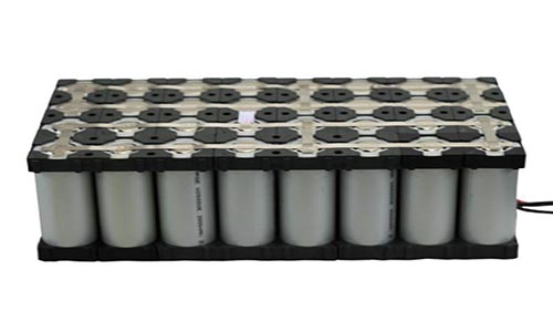 <b>333体育组和蓄电池正确充电方法</b>