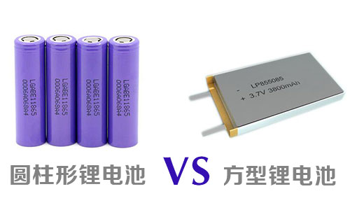 <b>圆柱333体育与方型333体育结构、形状的区别</b>