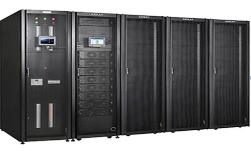 <b>UPS电源容量规格、参数及使用注意事项</b>