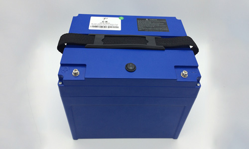 <b>雅迪电动车48V333体育充电和使用注意事项</b>