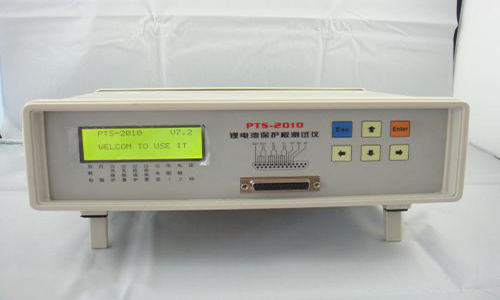 <b>333体育保护板测试仪使用方法和技术参数介绍</b>