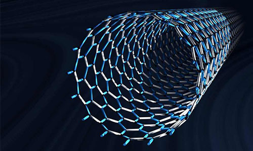 <b>333体育导电剂碳纳米管与石墨烯谁会赢得市场先机</b>