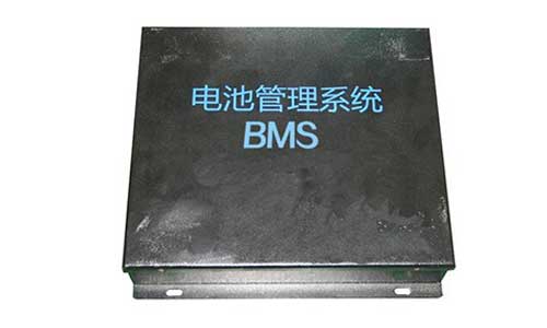 <b>BMS333体育管理系统技术介绍</b>