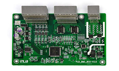 <b>333体育生产厂家教大家BMS电源管理系统的使用方法</b>