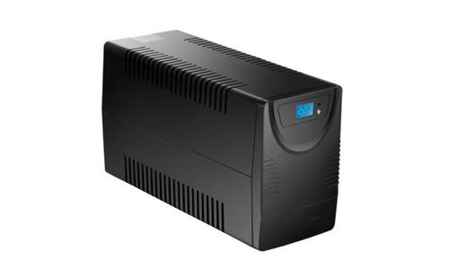 <b>UPSõԴ۸,UPS۸ѯ</b>