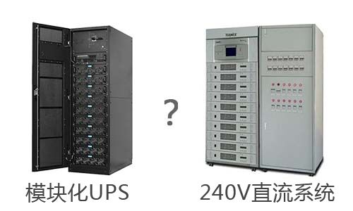 <b>240Vֱϵͳ黯UPSԴ</b>