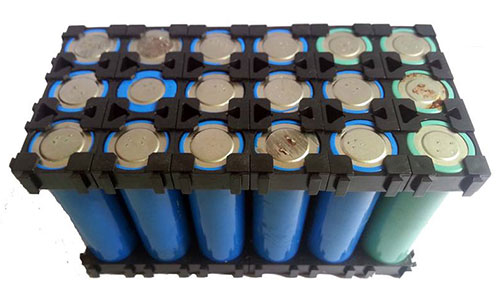 <b>18650333μ޸</b>