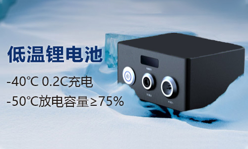 -50ȵ333Ӧ÷